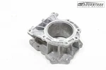 2014-2021 Jeep Grand Cherokee Transmission Transfer Case Extension Housing Oem Used. Price: $55.29.
