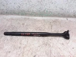 Front Drive Shaft 205 Type C43 Fits 17-21 Mercedes C-class 982557 Used. Price: $131.20.