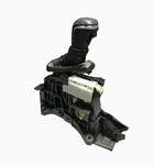 2018-2024 Toyota Camry Automatic Transmission Shift Lever Assembly Oem Used. Price: $127.49.