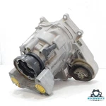 2017-2020 Jaguar F-pace X761 Transmission Transfer Case Assembly Oem Used. Price: $399.99.