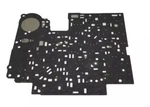 Genuine Gm Automatic Transmission Control Valve Body Spacer Plate 24244047 New. Price: $60.11.