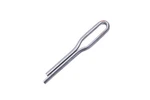 New Oem Ford C2TZ-4143-A Adjusting Lock Pins Nos. Price: $14.24.