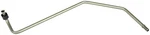 Dorman 624-806 Transmission Oil Cooler Line For 94-96 Jeep Grand Cherokee New. Price: $46.66.