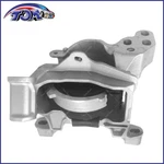 Front Right Engine Motor Mount 2014-2015 For Mazda 3/3 Sport 2.0L A4433 New. Price: $39.58.