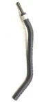 New Oem Auto Trans Oil Cooler Hose 21632JP00A For Nissan Murano 3.5L 08-14. Price: $42.95.