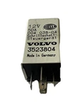 1986-1993 Volvo 240 244 Over Drive Relay Oem 004038-04 Used. Price: $40.00.