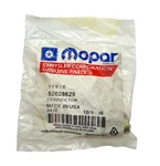 Nos Mopar Oil Cooler Tube Connector Oem 52028629 New. Price: $19.99.