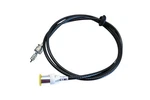 New Oem Ford E7TZ-17260-D Speedometer Cable Nos. Price: $72.50.