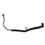 Genuine Ford Cooler Line LC3Z7G071A New. Price: $67.08.