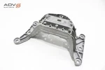 2024 2025 Mazda CX-90 3.3L Transmission Crossmember Mount Support Bracket Oem Used. Price: $80.49.