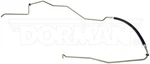 Dorman 624-156 Transmission Oil Cooler Line Fits Chevy Gmc C3500 15745476 New. Price: $68.90.