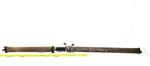 04 05 Chevrolet Silverado 3500 Oem Rear Drive Shaft RWD157.5 Automatic Speed Used. Price: $500.00.