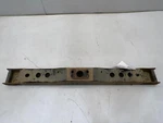 2000 2004 Toyota Tundra 4X4 Transmission Crossmember Subframe Oem 51203-0C020 Used. Price: $175.74.