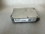 Oem 13 15 16 17 Cadillac Ats Onstar Communication Computer Module 23149207 4S Used. Price: $18.99.