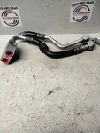 F10 Bmw 535I Trans Thermostat 17227592723 With Lines 17227604097 And 17227604098 Used. Price: $65.00.