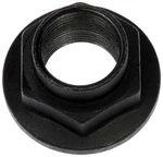 Spindle Nut Dorman 615-978 New. Price: $29.28.