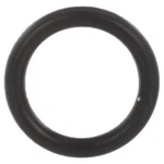 Genuine Ford Automatic Transmission Oil Cooler Hose O-ring LJ9Z7J227A New. Price: $37.72.