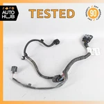 Porsche Cayenne 958 3.6L Automatic Transmission Wire Wiring Harness Oem Used. Price: $124.50.