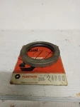 Cr (skf) Fleertrite Radial Shaft Seal 24988 New. Price: $14.96.