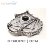 2015-2018 Porsche Macan Transmission Case Cover 9A730121201 Used. Price: $38.49.