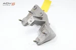 2012 - 2019 Ford Explorer Transmission Left Side Mount Support Bracket Oem Used. Price: $71.24.