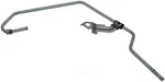 Automatic Transmission Oil Cooler Hose Assembly New. Price: $78.99.