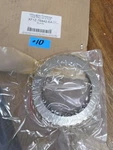 (5) New Oem Ford XF1Z-7B442-BA-4 Automatic Transmission Foward Clutch Plate. Price: $20.00.