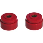 4-1604 Prothane Transmission Mount Front For Ram Truck Dodge W150 W350 W250 W100 New. Price: $37.45.