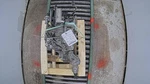 Automatic Transmission Speed 2.0L Awd Fits 17-19 Infiniti QX30 626213 Used. Price: $429.52.