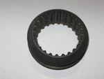 1937 - 39 Ford Passenger Synchro Clutch Hub Sleeve New. Price: $24.50.