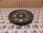 1995-2003 Dodge Ram 3500 8.0L Flywheel/flexplate 52118473 Oem Used. Price: $69.99.