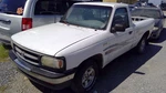 Rear Drive Shaft Regular Cab 6' Box 108" Wb 2WD Fits 90-97 Ford Ranger Oem Used. Price: $331.16.