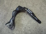Transmission Holder Bracket Vw Tiguan 5N Carrier 0A6409905H Gebraucht. Price: $35.07.