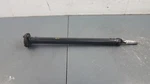 2008 Porsche 911 Turbo 997 Awd Driveshaft #3760 X7 Used. Price: $49.99.
