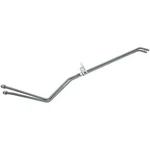Dorman 624-987 Transmission Oil Cooler Pressure And Return Line New. Price: $85.98.