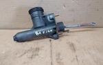 1989 Ford F150 Clutch Master Cylinder W/o Cap Used. Price: $45.00.