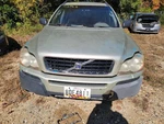 Passenger Axle Shaft Front 5 Cylinder Awd Fits 06-07 Volvo XC90 1641760 Used. Price: $122.99.