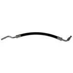 Transmission Oil Cooler Hose 1991 2002 Saturn SL1 SL2 SC1 SC2 Dorman 624-984 New. Price: $25.98.