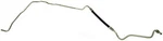 Automatic Transmission Oil Cooler Hose Assembly Dorman 624-142 New. Price: $44.47.