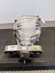 2010-2015 Chevrolet Chevy Camaro Rear Axle Differential Carrier Assembly Oem Used. Price: $617.49.