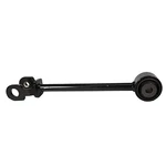 Genuine Ford Expedition Navigator Upper Control Arm 7L1Z-5500-C New. Price: $106.19.