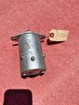1949 1950 Ford Custom Deluxe 6 Nos Delco Overdrive Solenoid #1118134 New. Price: $350.00.