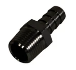 Derale 98101 Barb Fitting New. Price: $9.99.
