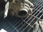 Used Transfer Case Assembly Fits: 2009 Toyota RAV4 Cylinder Grade. Price: $144.00.