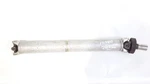 1989 96 Chevrolet Corvette Oem Rear Drive Shaft 5.7L V8 Automatic Transmission Used. Price: $145.69.