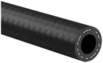 Gates Transmission Oil Cooler Hose 27059 New. Price: $105.25.