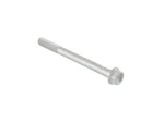 Genuine Mopar Screw 68324640AA New. Price: $12.44.