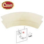 Crown Shift Fork Pads Transfer Case Cadillac Escalade Ram 1500 Neu. Price: $38.32.