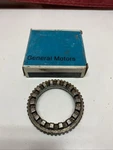 Nos Genuine Wheel Hub Clutch Ring #3937062 Chevy Chevrolet Gmc Truck Blazer New. Price: $30.00.