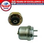 Fits 1992-1997 Volkswagen Eurovan 2.4L 2.5L 2.8L Auto Front Right Engine Mount New. Price: $77.65.